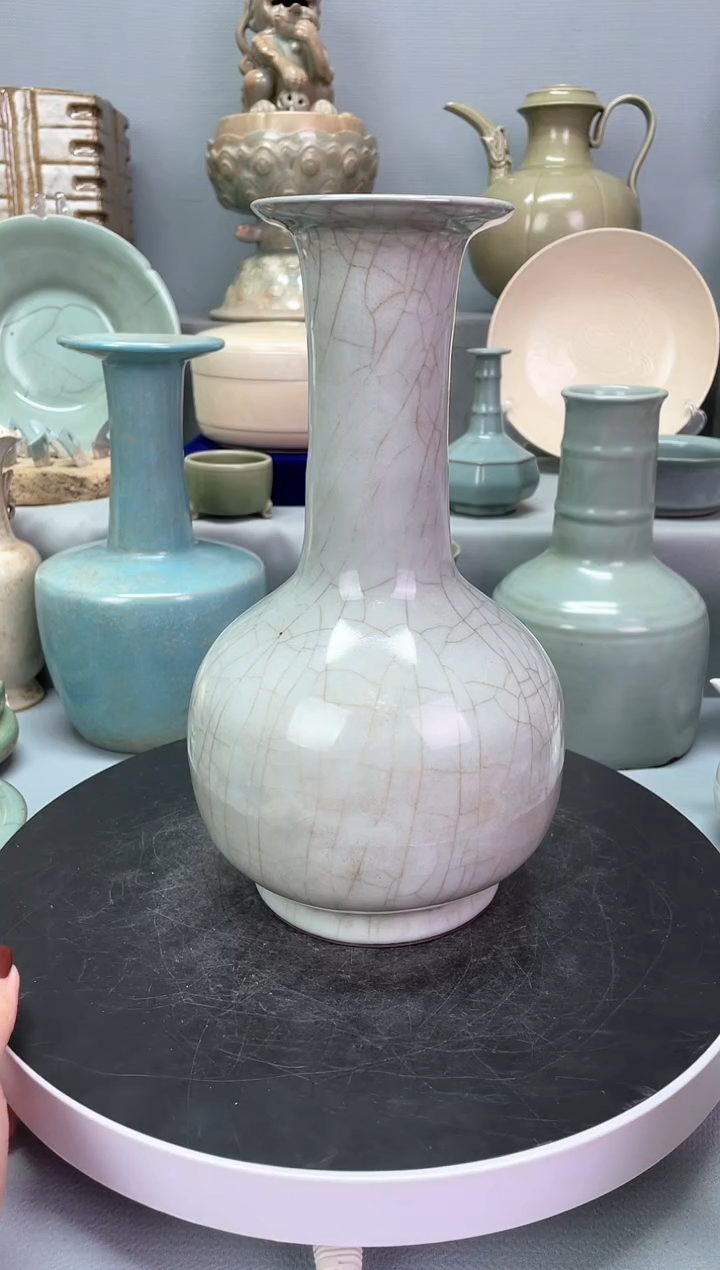 【闪购商品】摆件瓷1111111111111