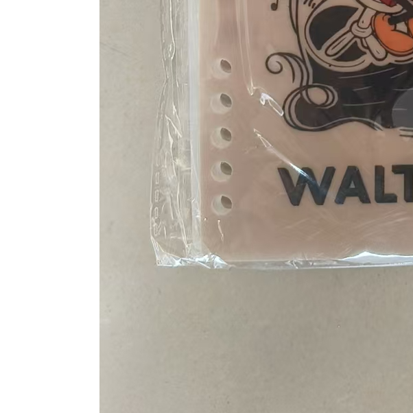 学习用品/办公用品 > 卡通老鼠款本子