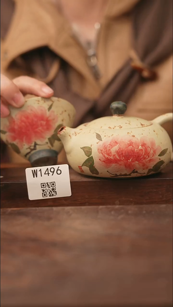 【经典福利】/杯子@@W1496