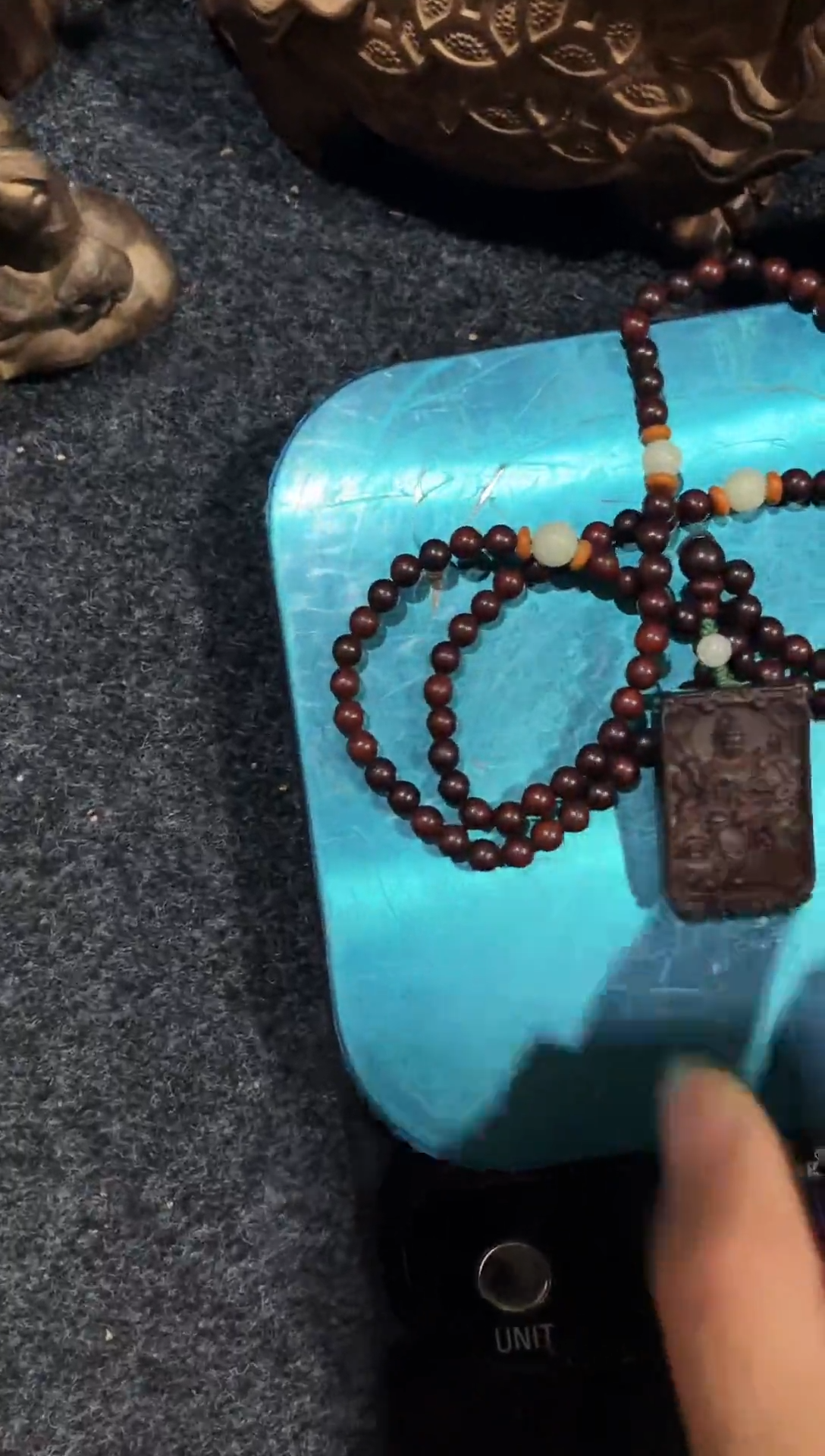 香榧木谢谢老师的支持