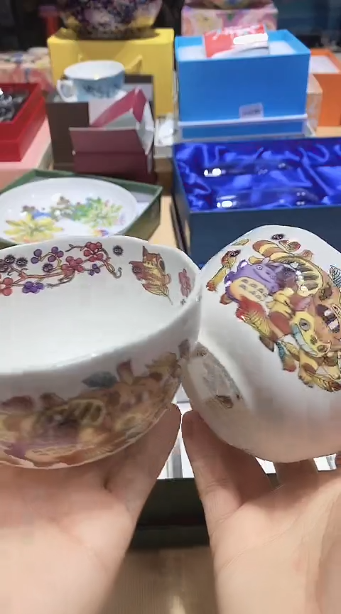 瓷片全场正品,一件不留@@1