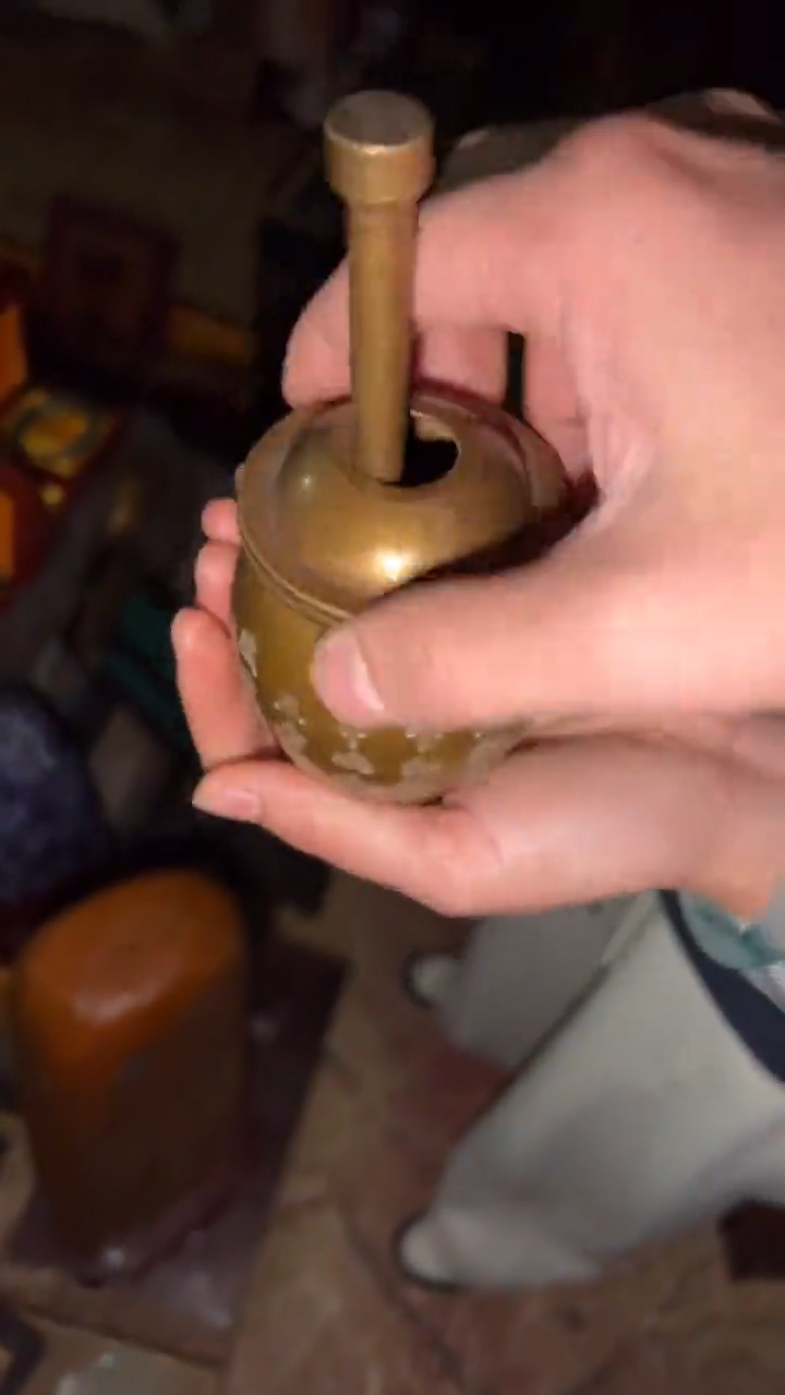 铜闪购商品高端专用连