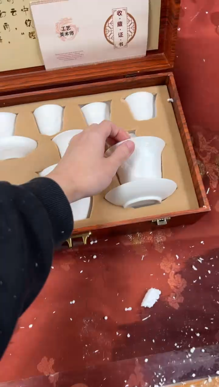 【闪购商品】其他精品茶具@@@@@@@@@@@