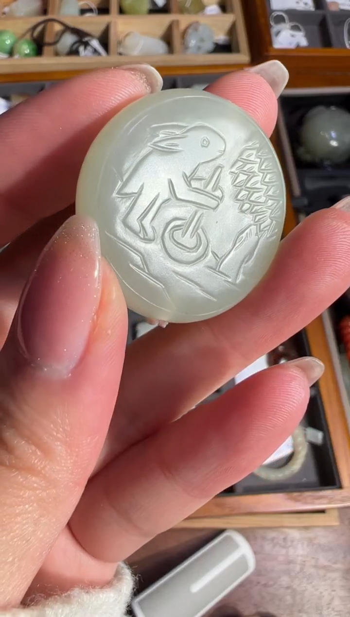 金李*锋8888888888