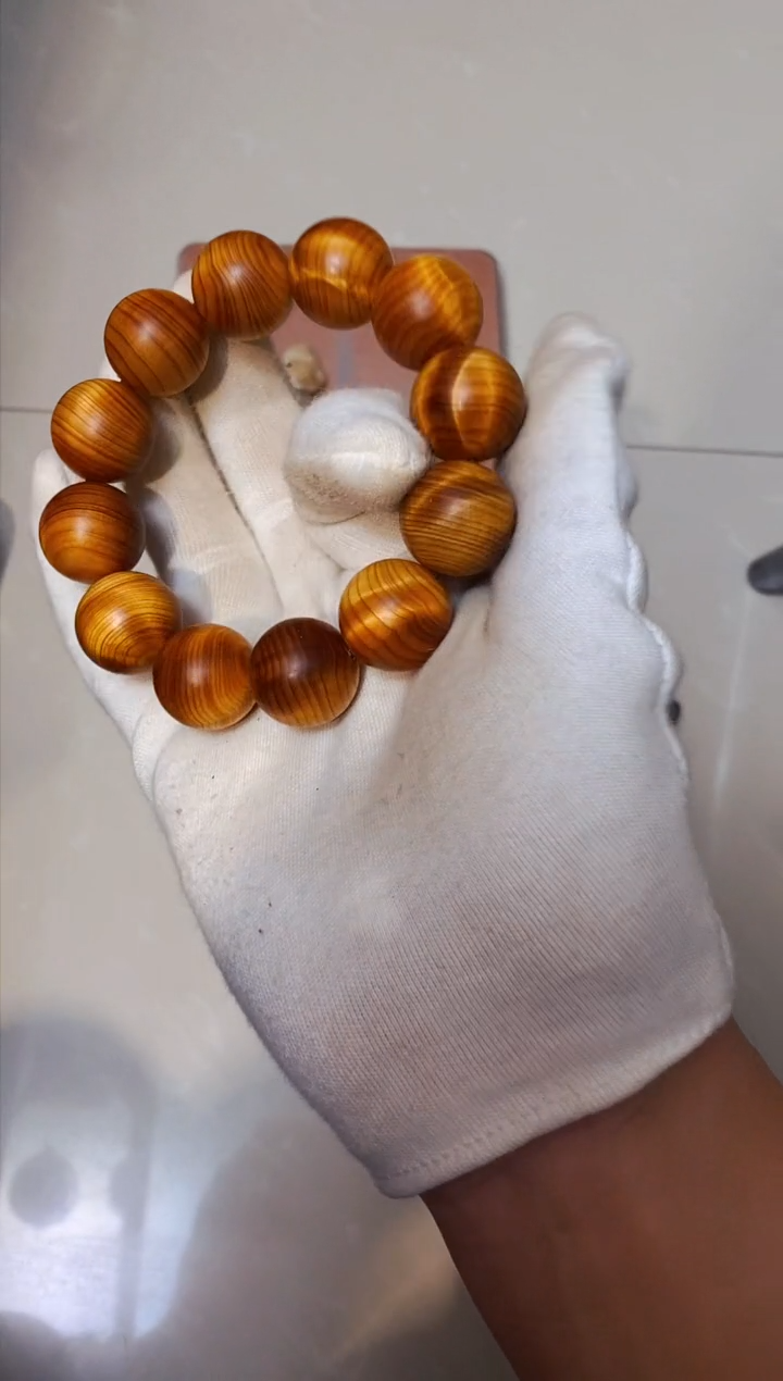 【闪购商品】柏木22崖柏崖柏崖柏