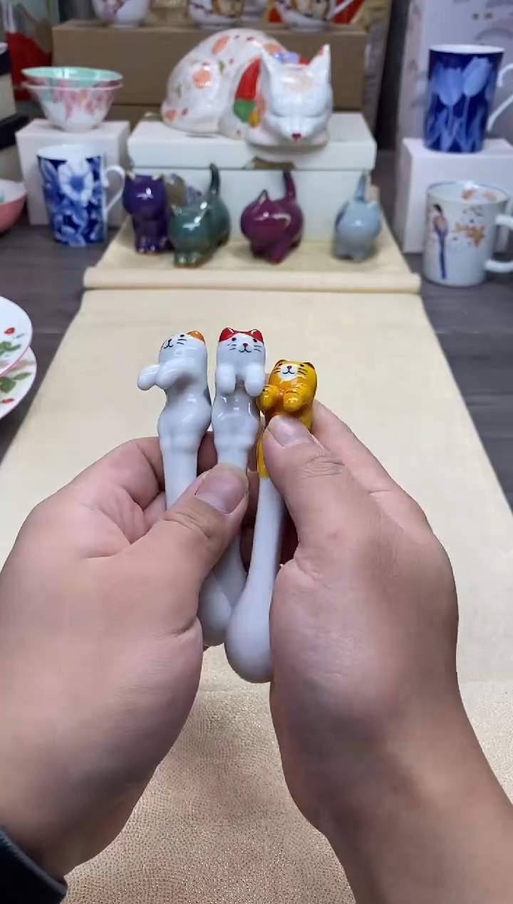【闪购商品】茶具耐高温全品全新 （ ）