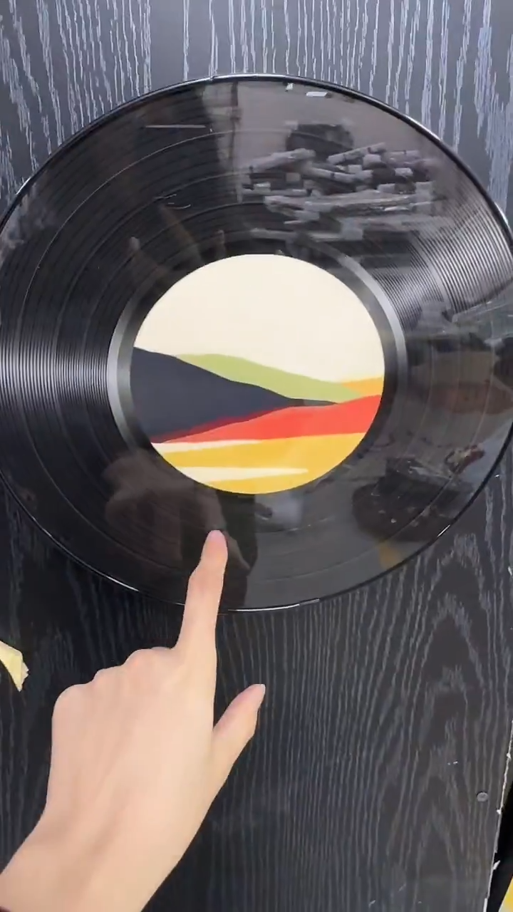 仓库清仓画       默认瑕疵