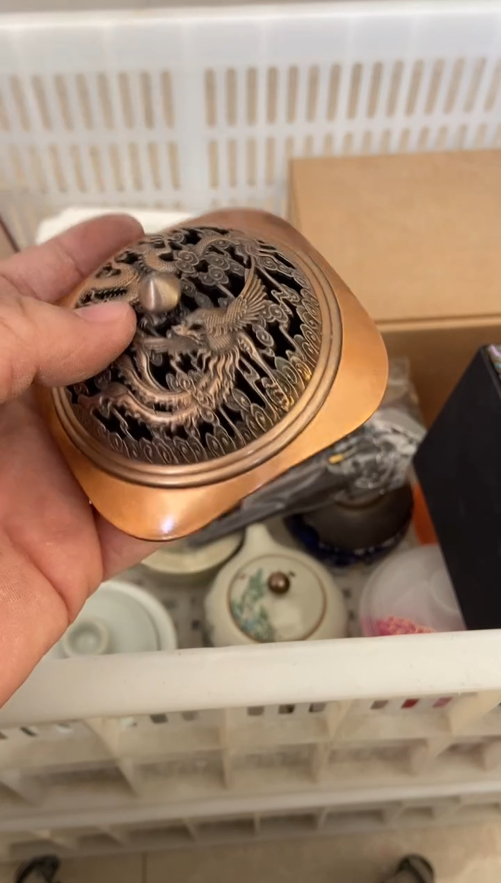 杯无运费险有瑕疵的摄影的产品有使用过的痕迹有点脏介意勿拍