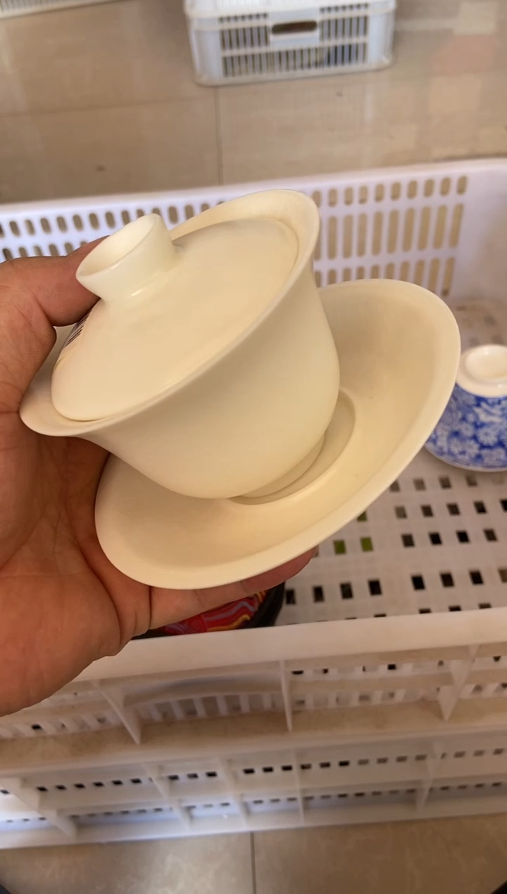 摆件无运费险有瑕疵的有点脏介意勿拍