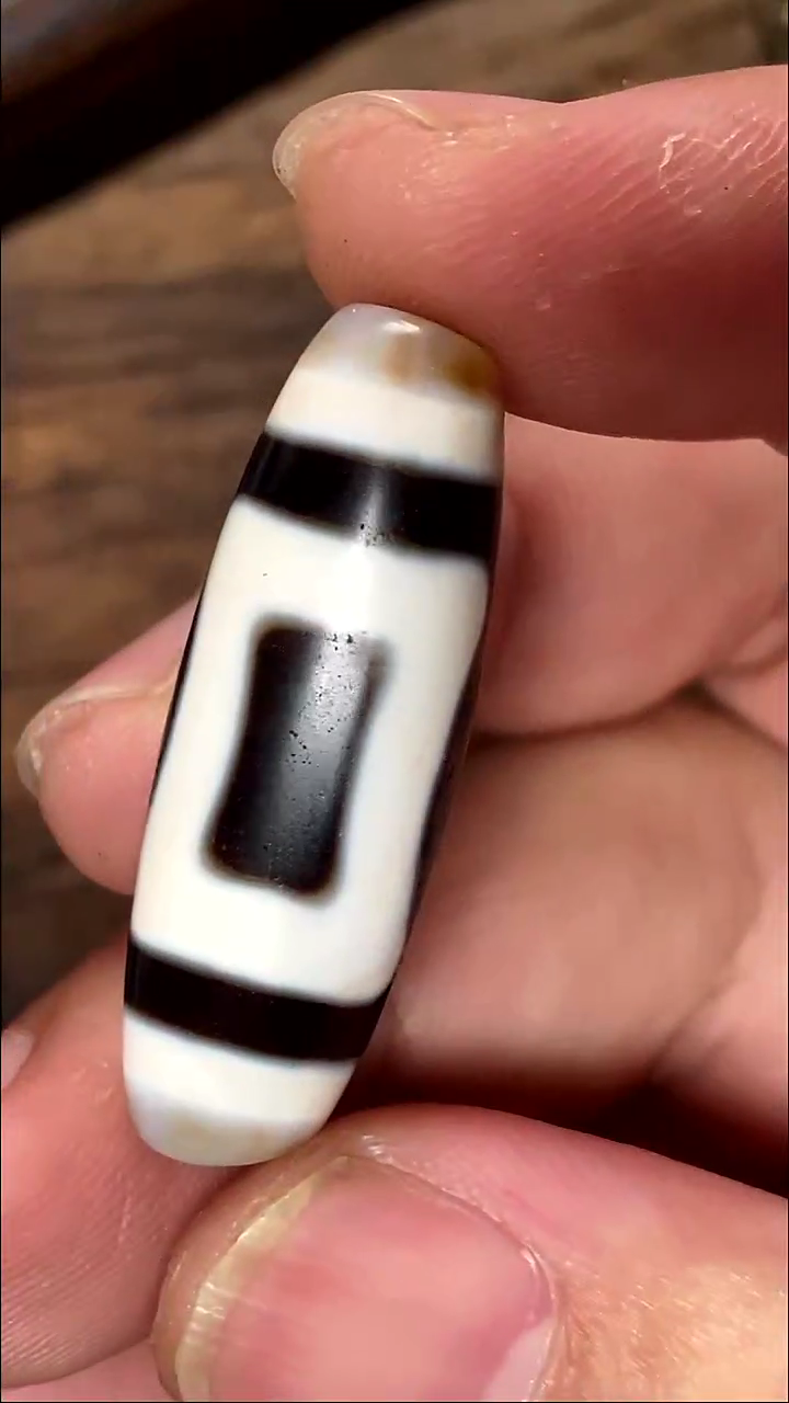 玛瑙/玉髓颈饰未镶嵌57