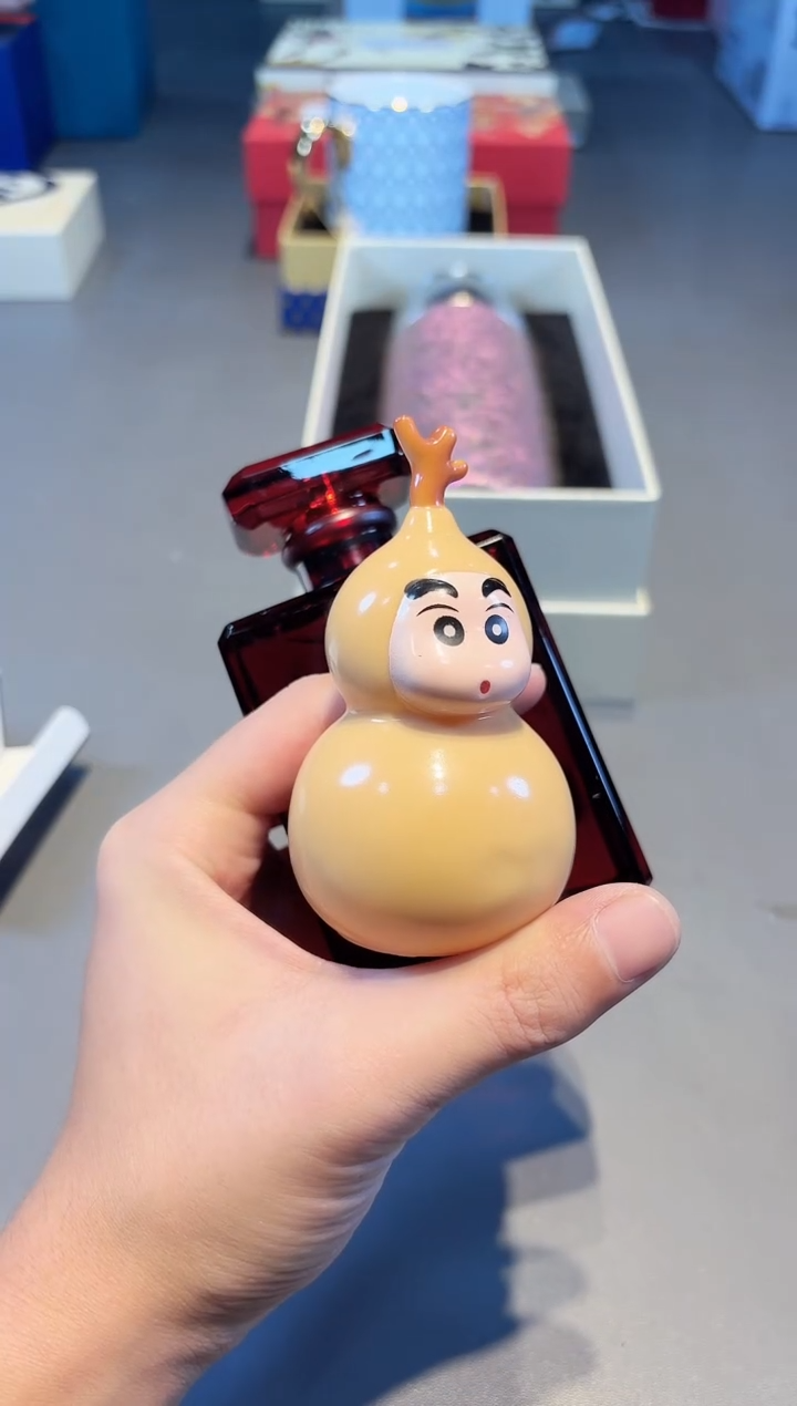 【闪购商品】瓷片红5号新号开播啦全场福利保正保真