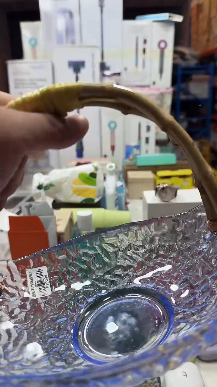 瓷片名品折扣名品折扣名品折扣@@1