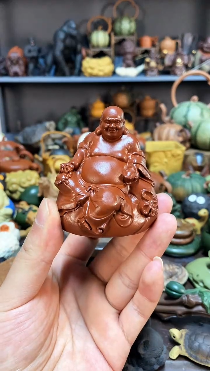 【闪购商品】紫砂1紫砂商品紫砂商品
