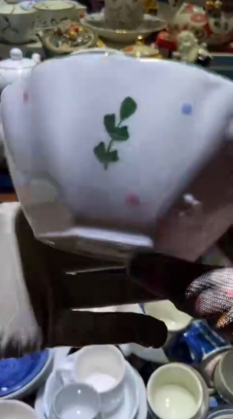 【闪购商品】瓷片111111111111111111