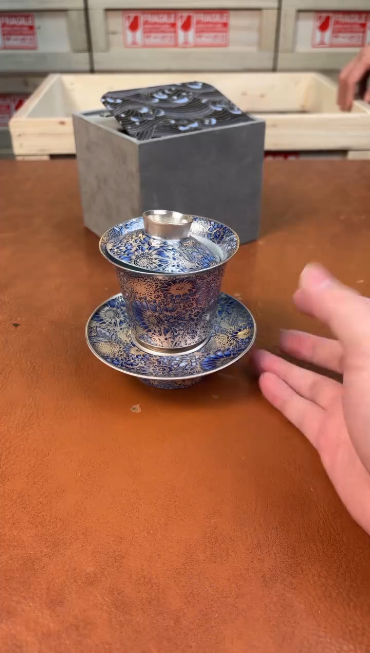 @@@@@@@@@@@@@茶具6095