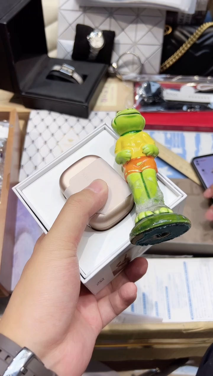 瓷片.全球寻宝高端瓷儿@@