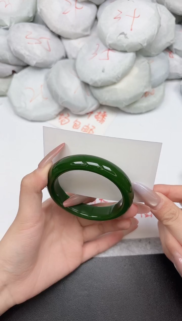 非金属无345-56.3