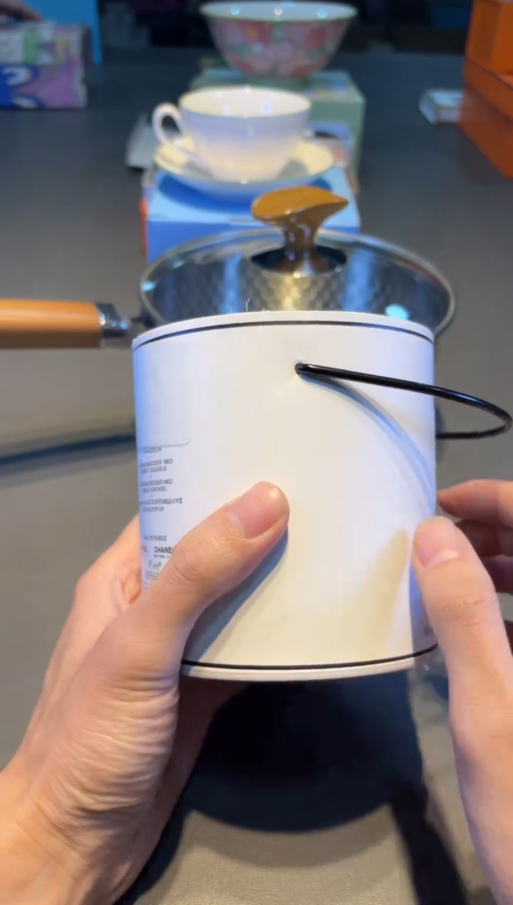 乡ZL 小新全球仓小新全球仓小新全球仓