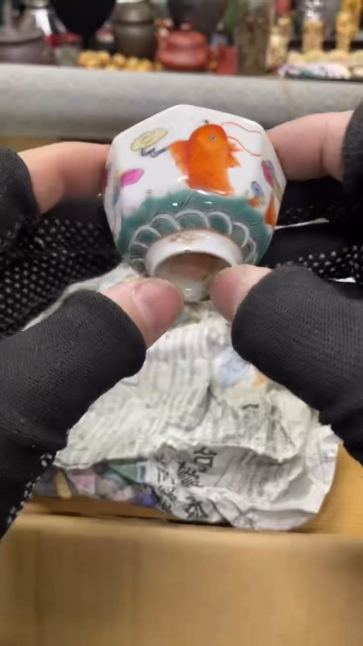 【闪购商品】杯瓷瓷瓷瓷瓷瓷瓷瓷瓷