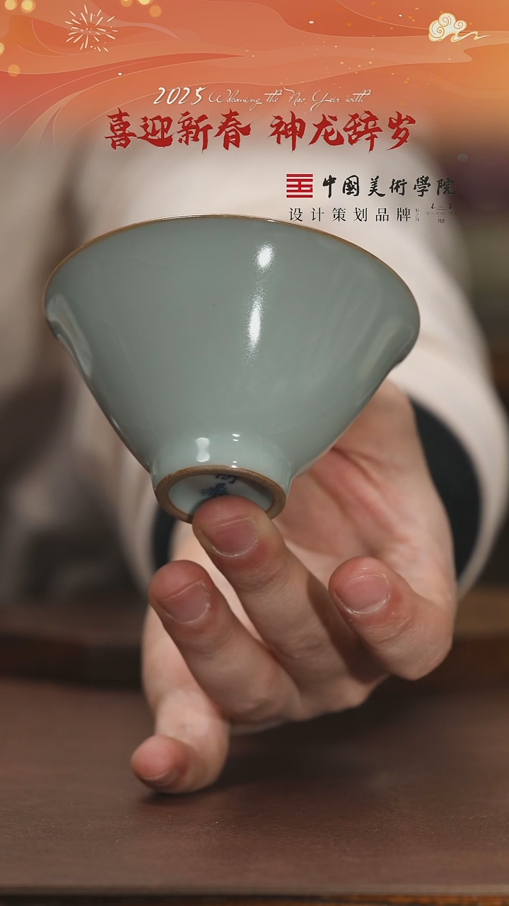 【闪购商品】11111111111111111111