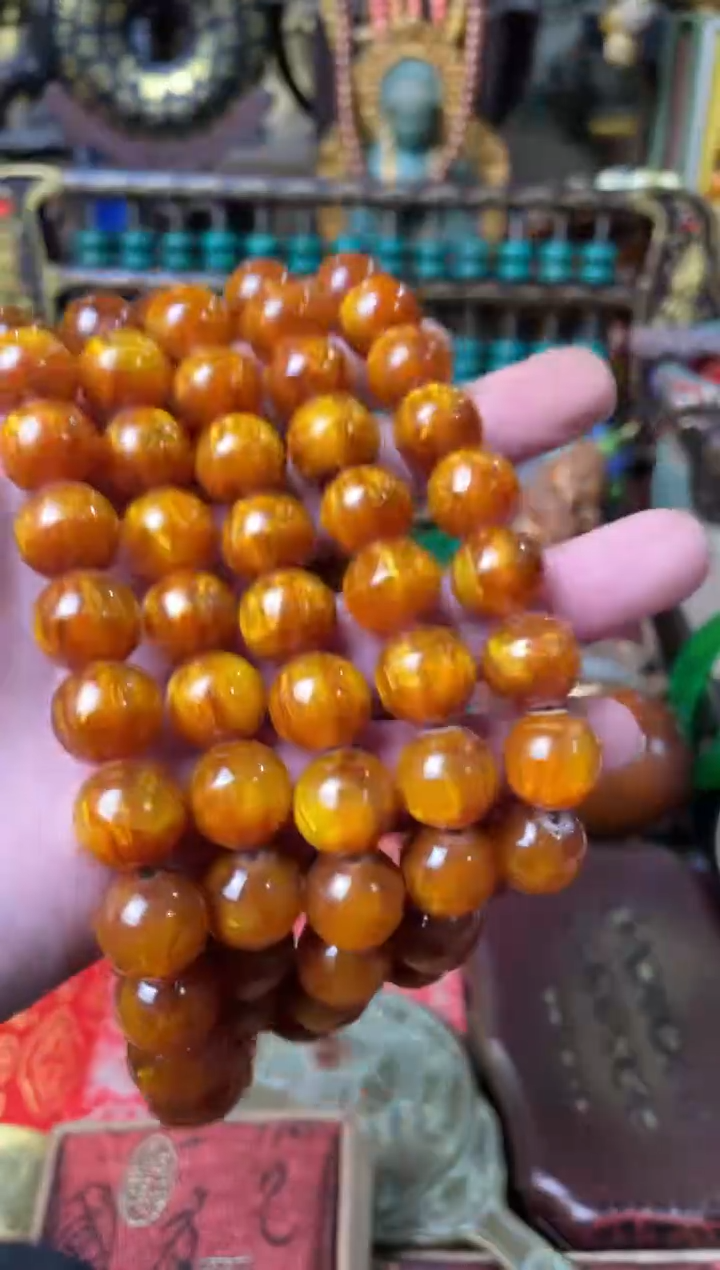 【闪购商品】主播推荐主播推荐