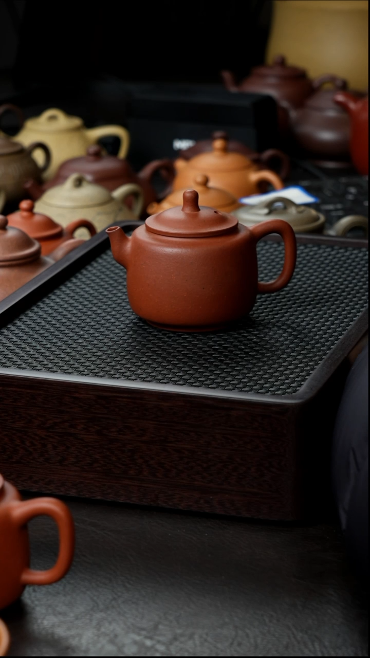茶壶紫砂墨林66666666666666