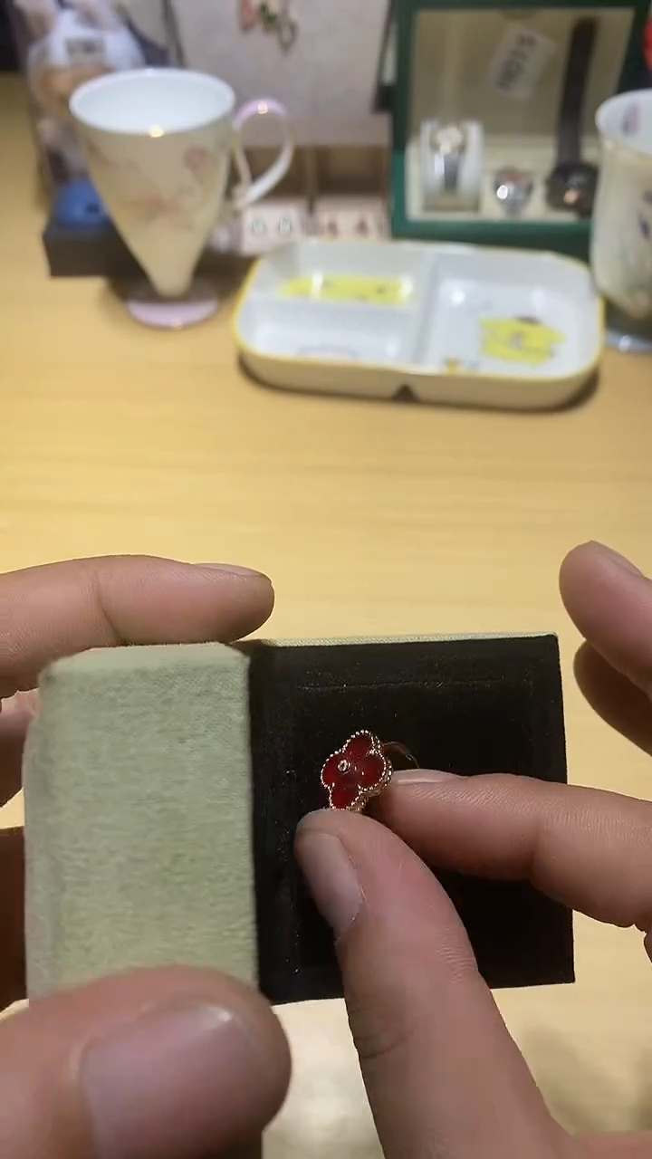 瓷片生活的本意就是开心@@1