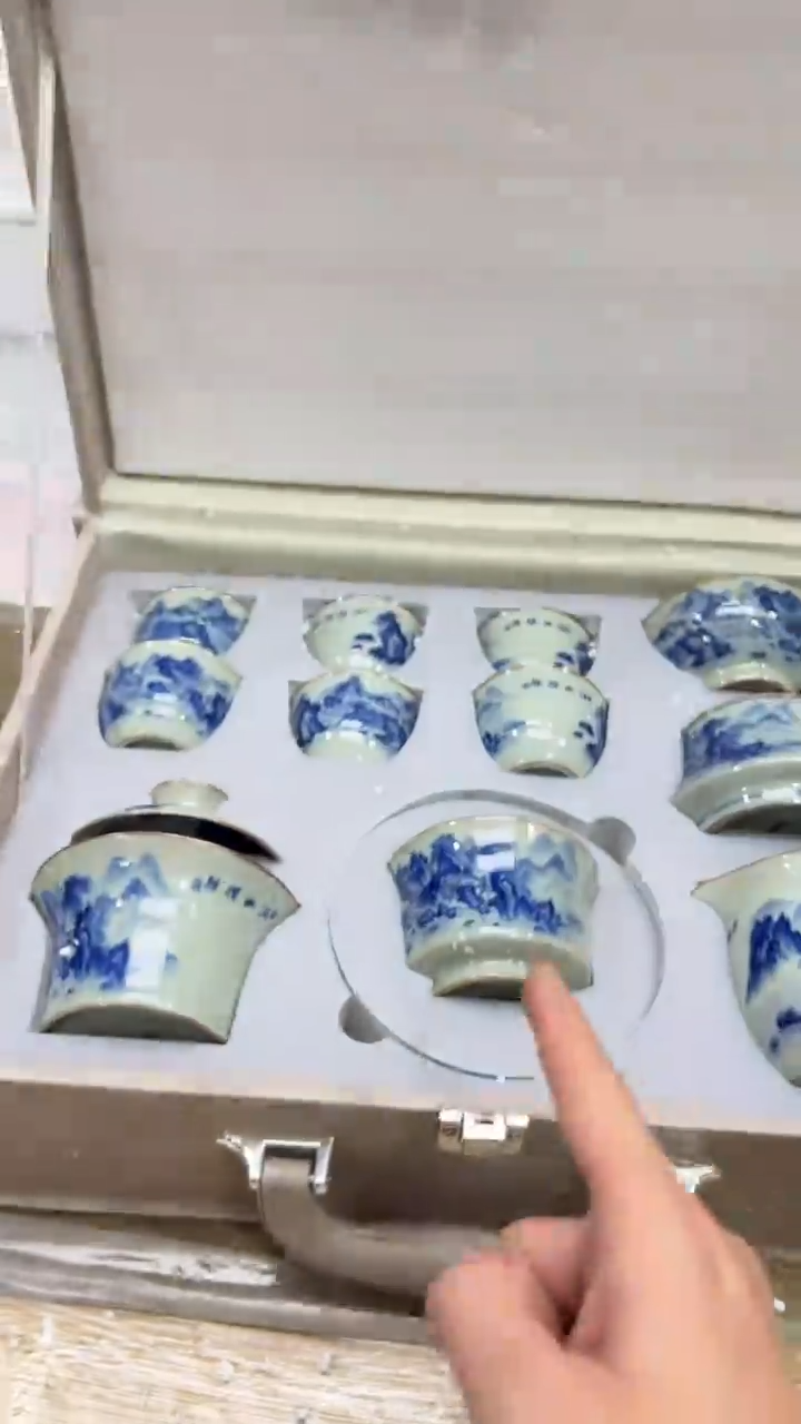 【闪购商品】其他其他其他其他其他