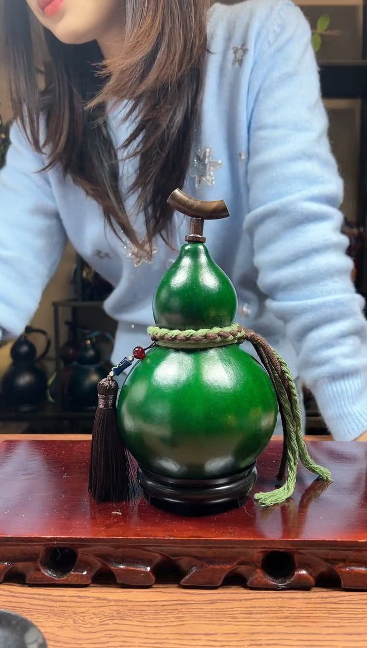 【闪购商品】85-----------350ml