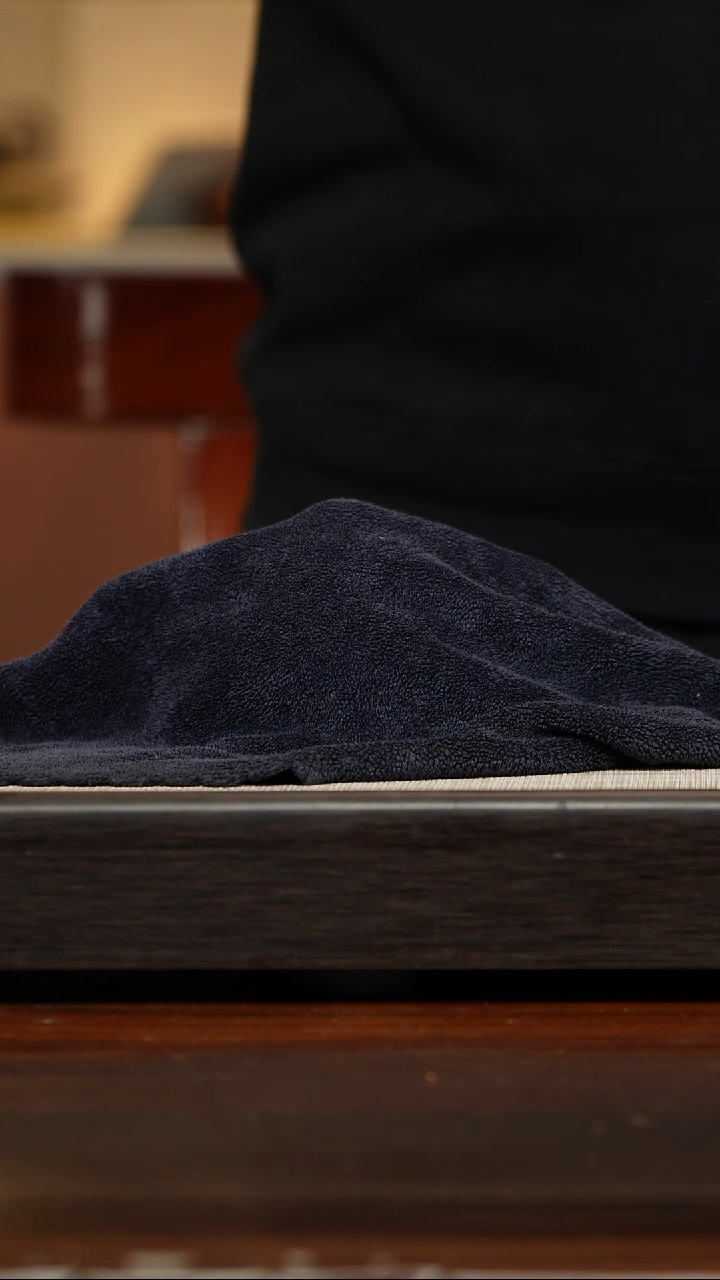 【闪购商品】紫砂茶壶原矿紫砂