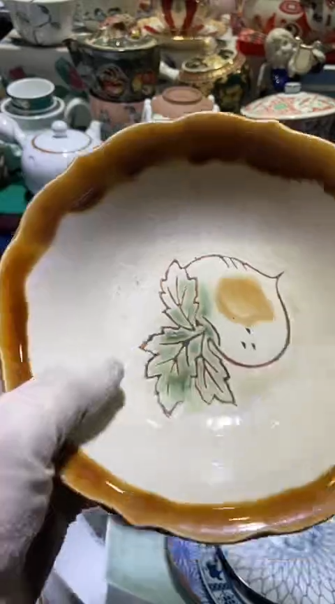 【闪购商品】瓷片1111111111111111