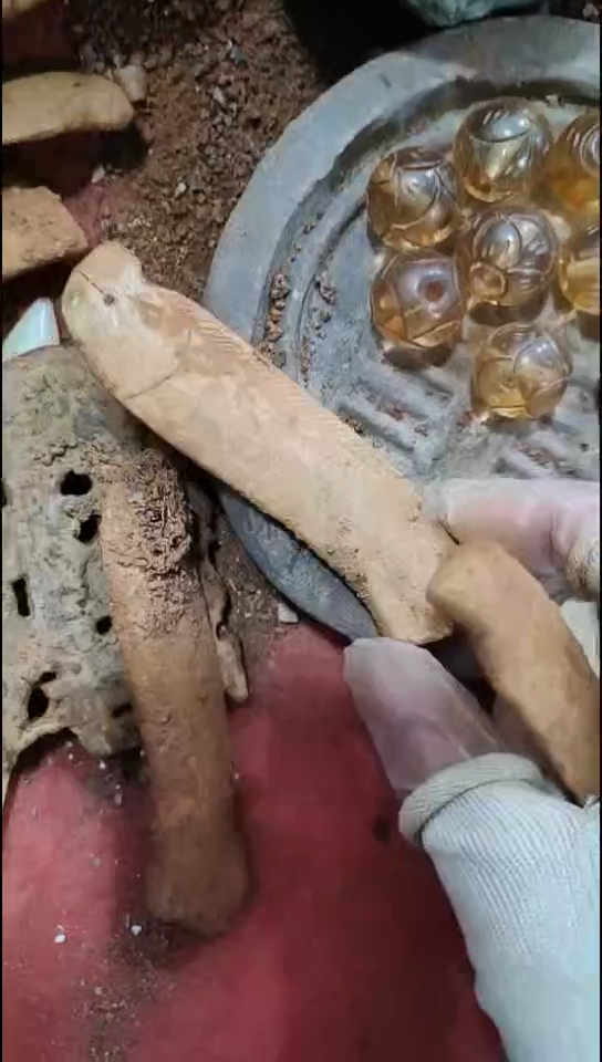 未镶嵌和田玉挂件一单一个