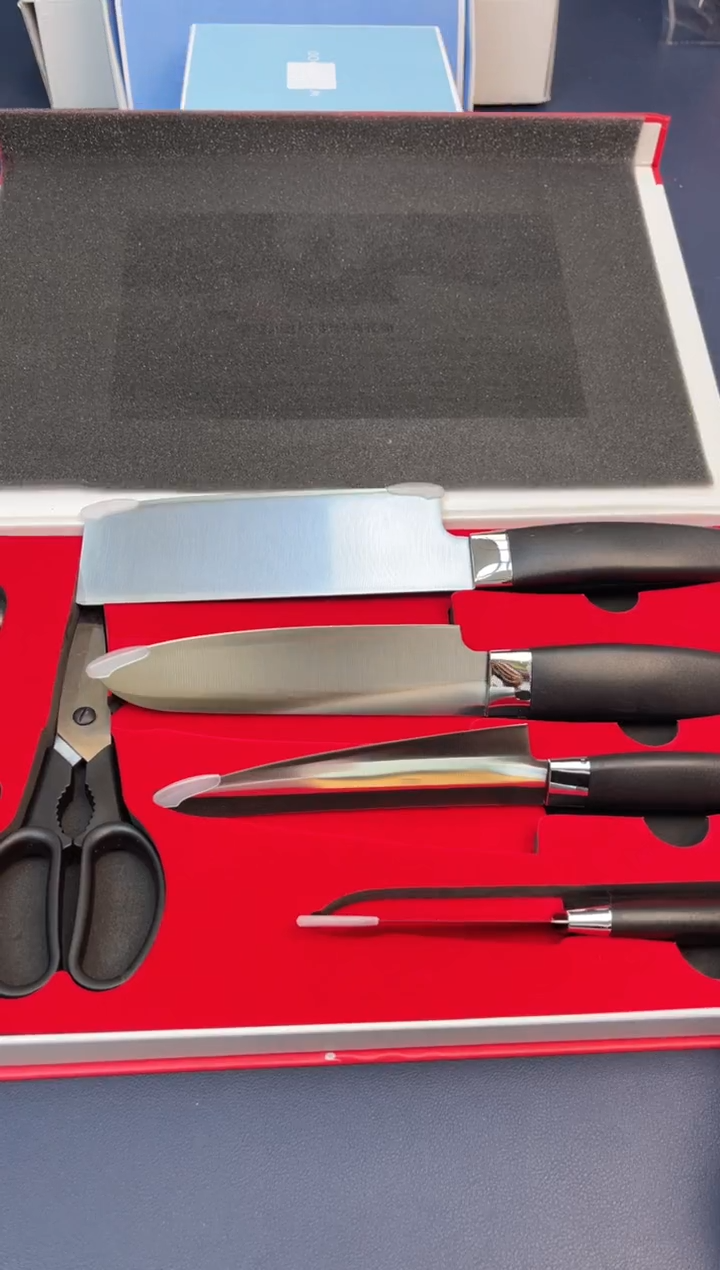 【闪购商品】瓷片年底清仓,全部赔钱出@@H1963