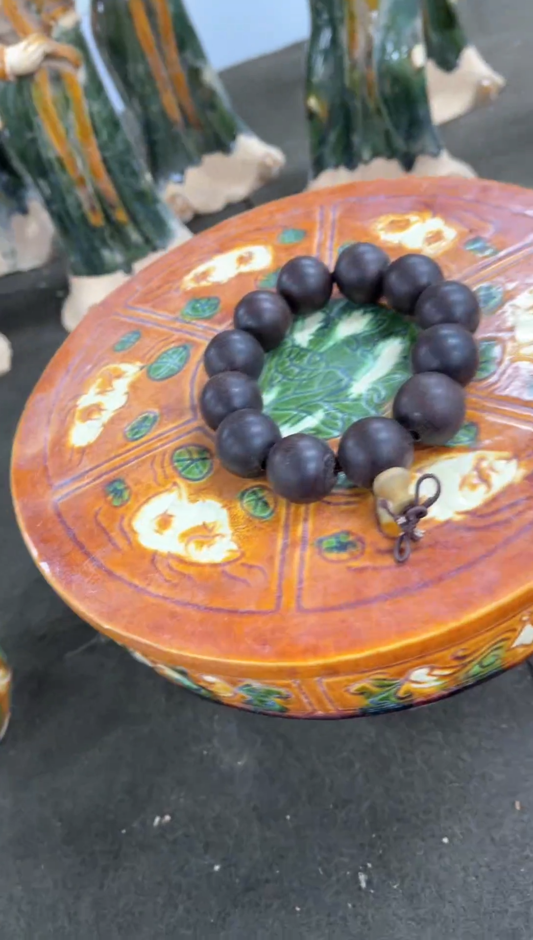 【闪购商品】摆件开播福利小摆件