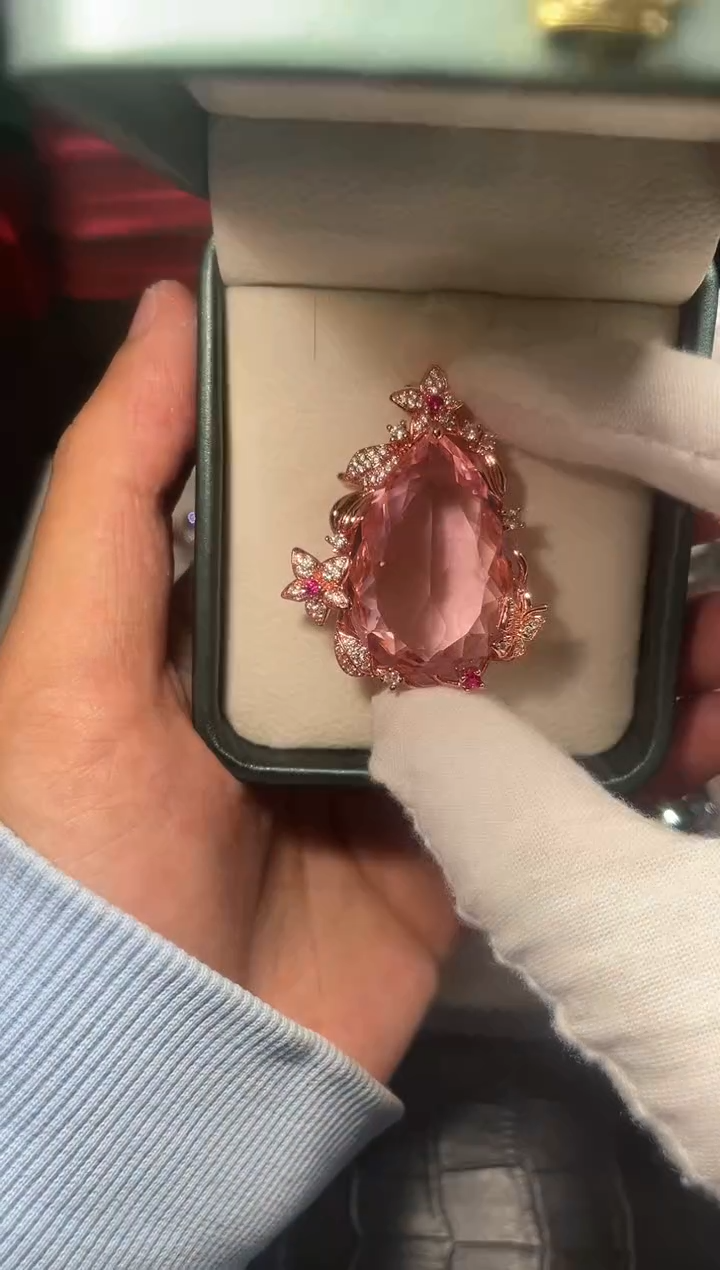 无非金属面条推荐Z033