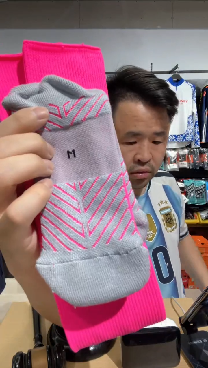 极*尺码M 价格50