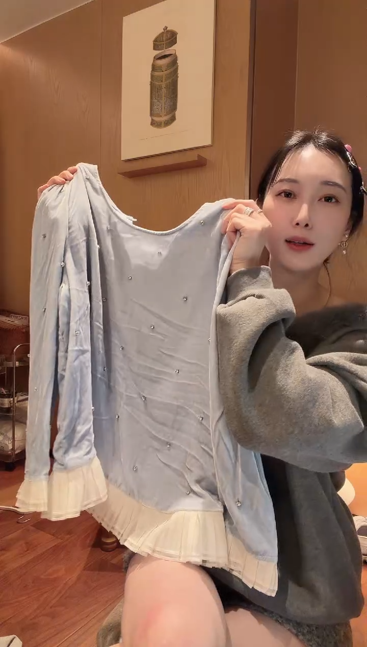 韩国原版韩国原版