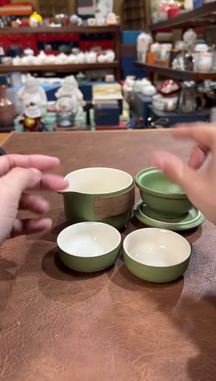 【闪购商品】AAAAAAAAAAAAAAA