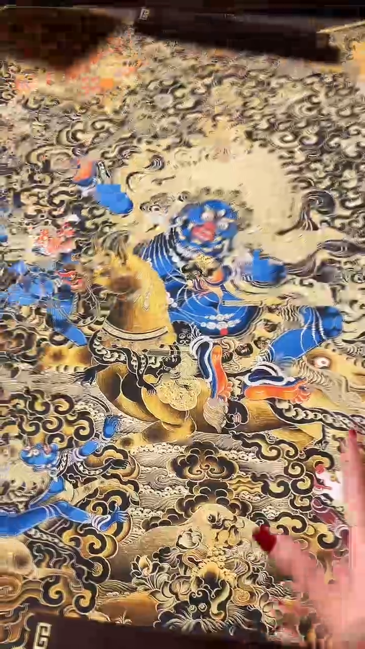 星乐文化文化文化AA37