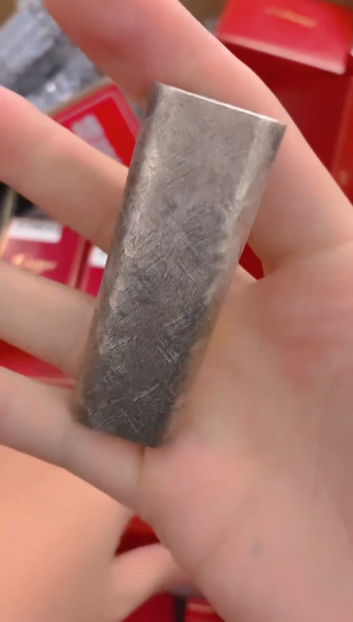 中古打火机闪购链接