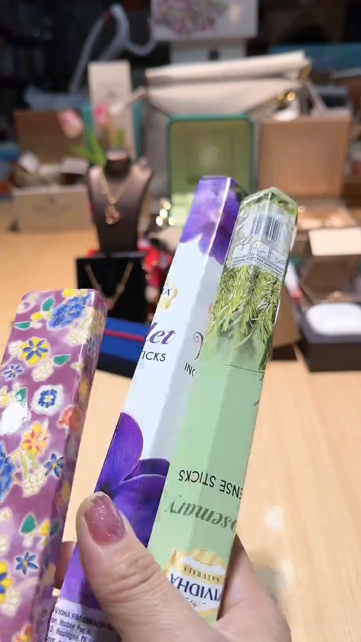 【闪购商品】瓷片锅碗瓢盆一件不剩