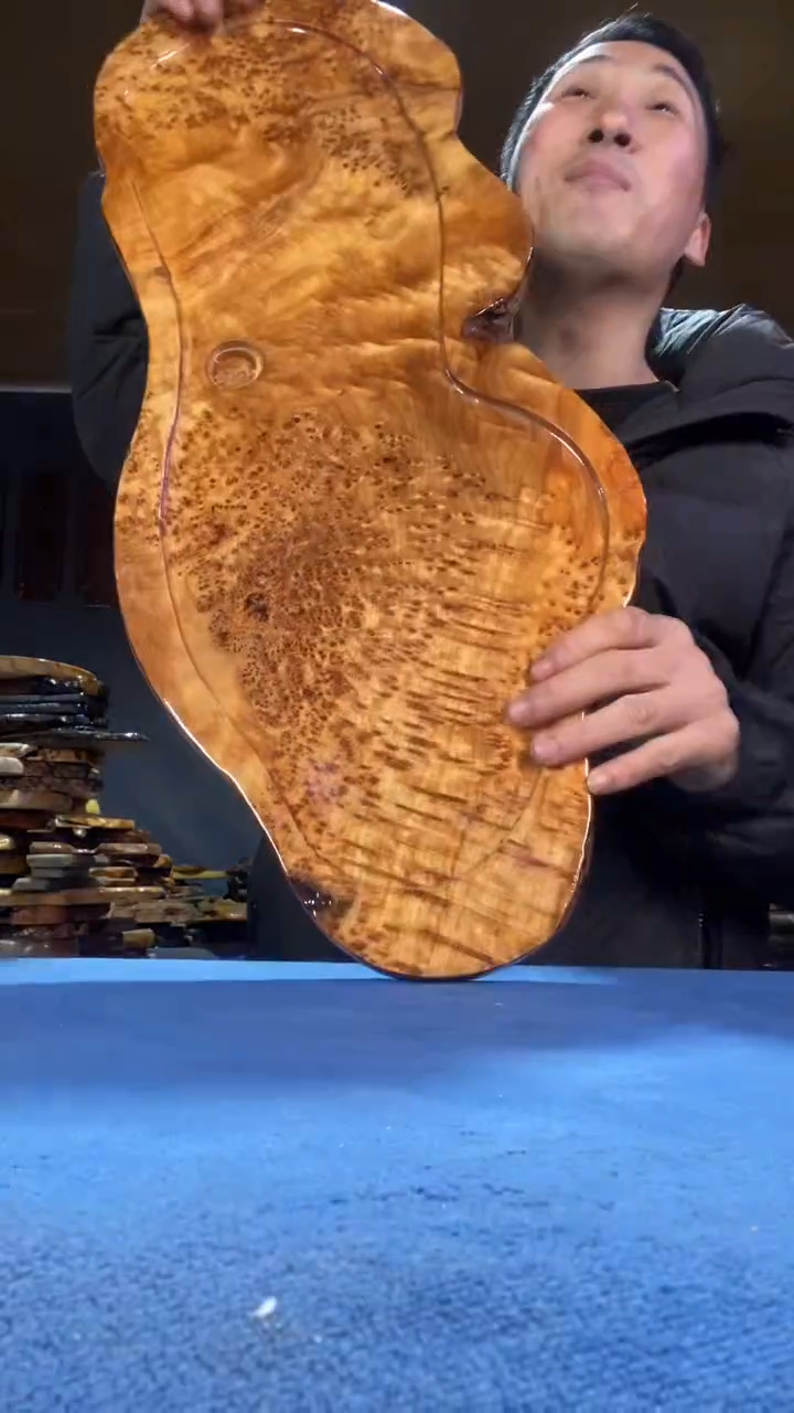 茶盘本店截图为准（不含配件）