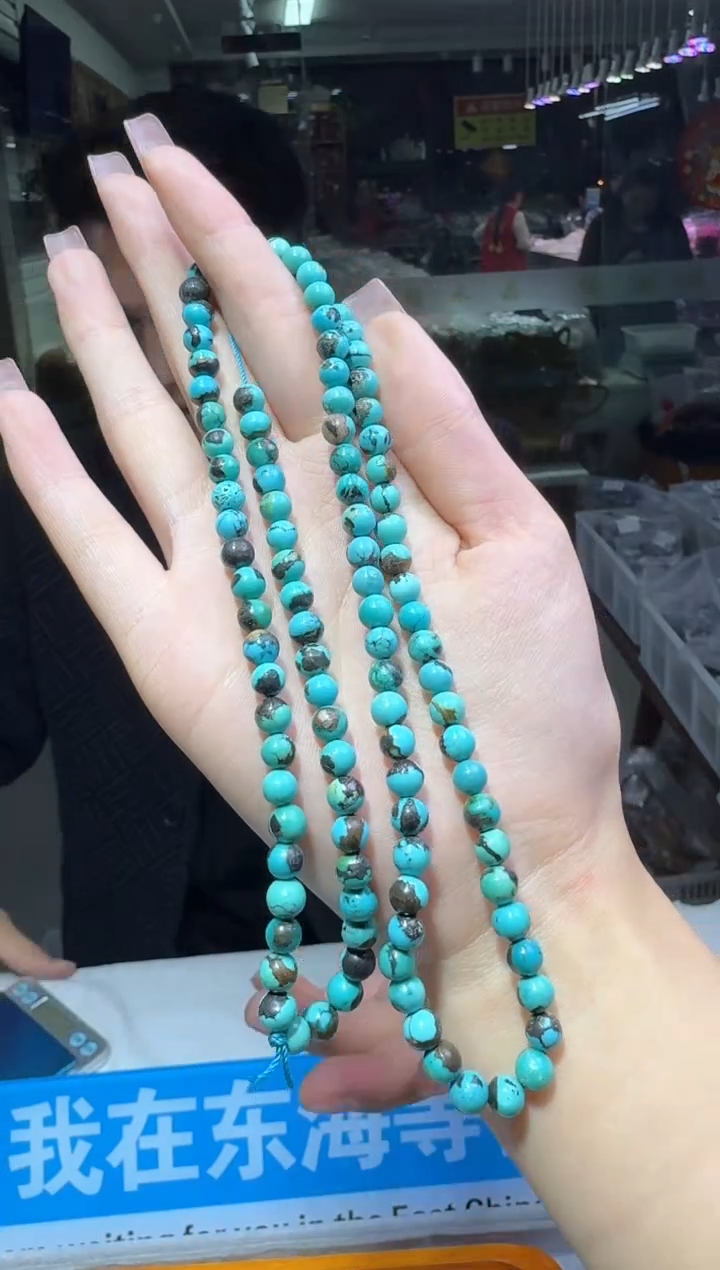 【闪购商品】吊坠多样性发一件 636