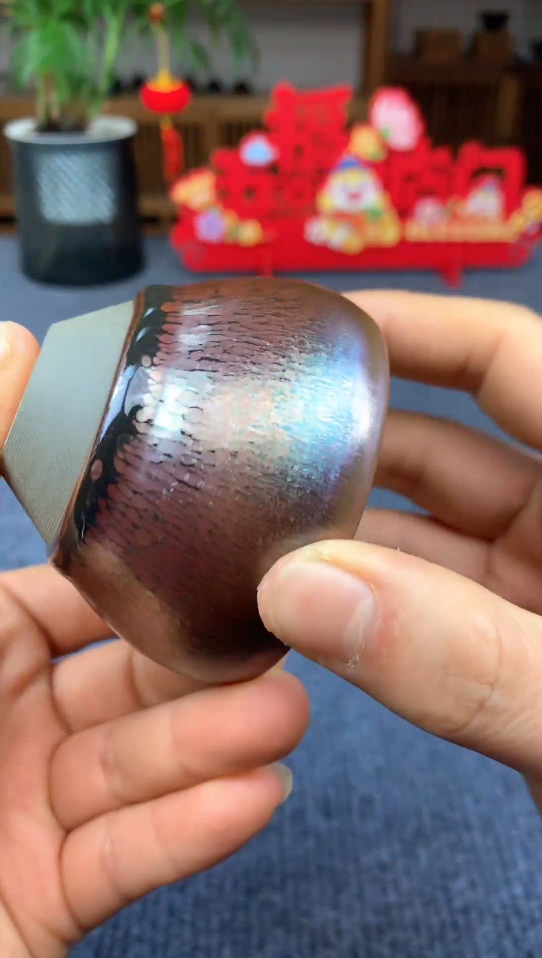 【闪购商品】@@@@@88888888截图为准