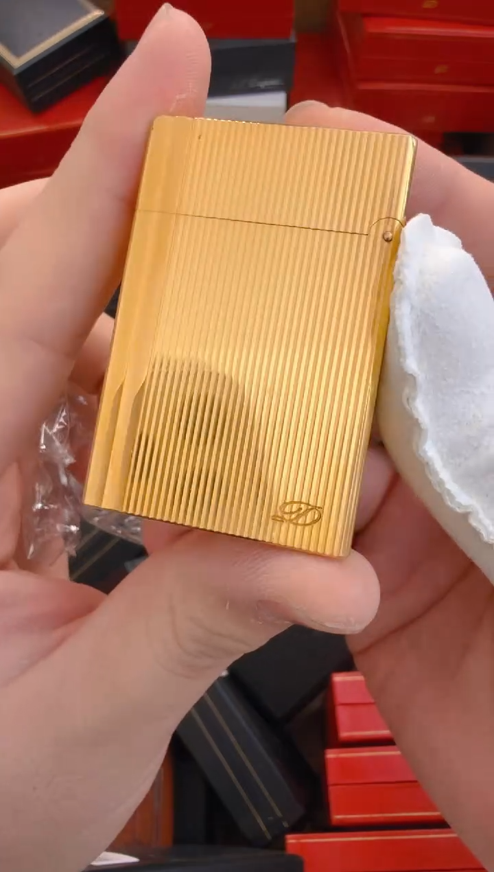 中古打火机闪购链接