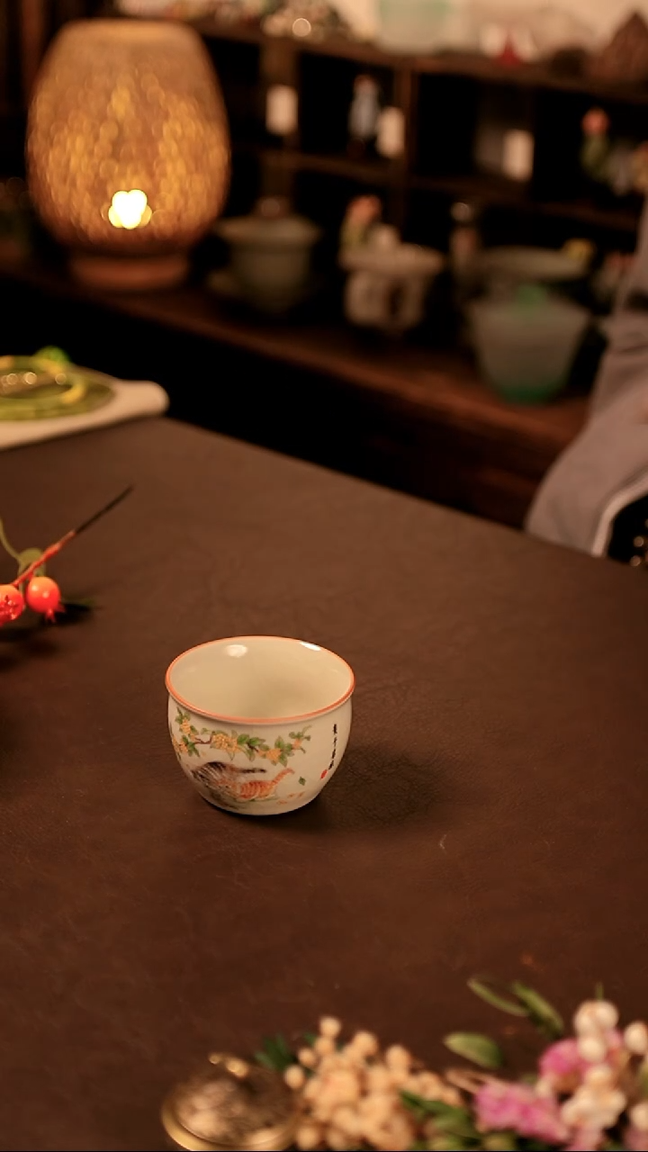 【闪购商品】闪购冲冲冲 福利杯子