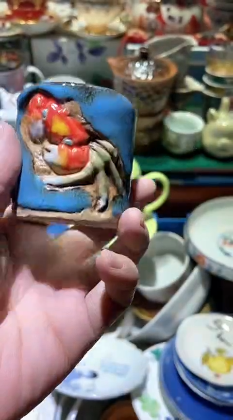 【闪购商品】瓷片111111111111111