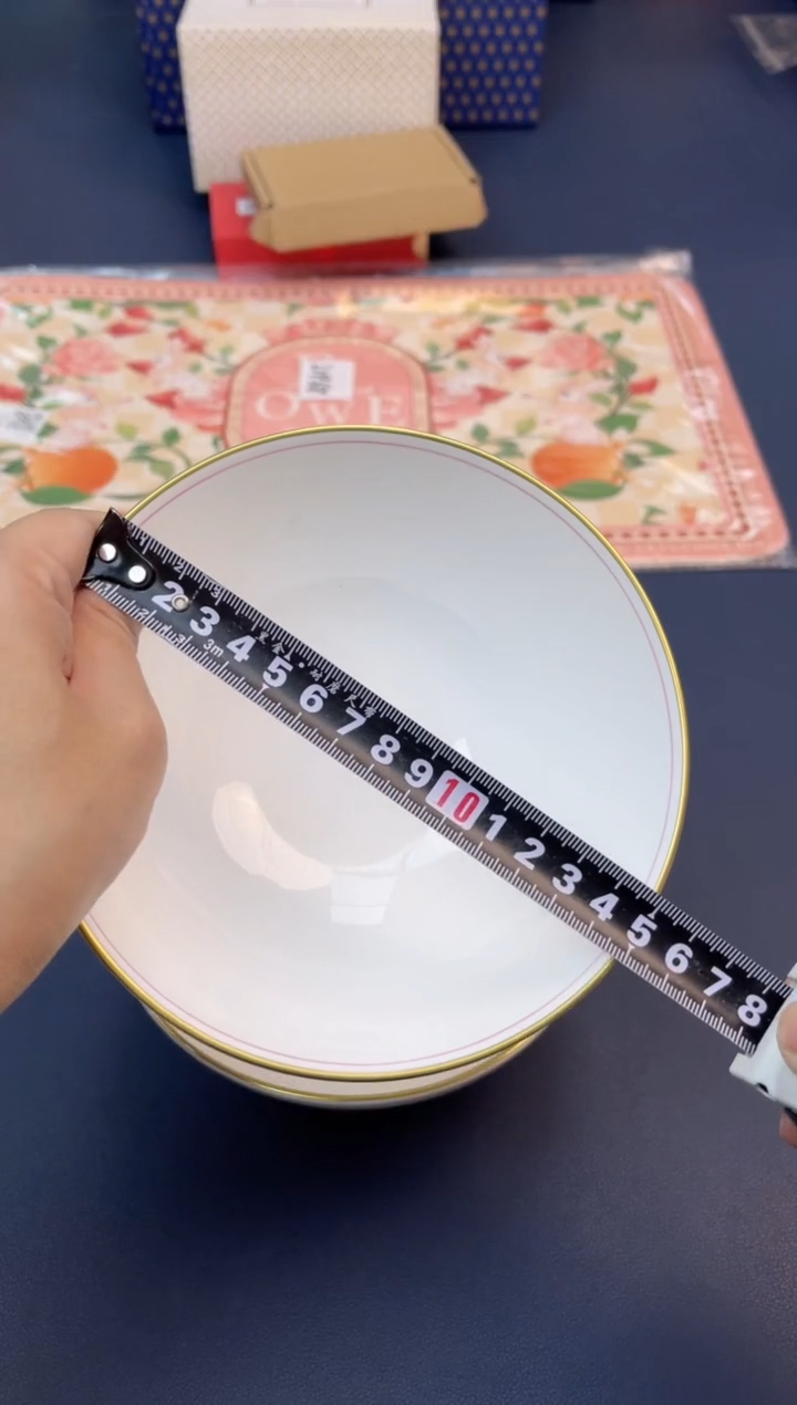 【闪购商品】瓷片年底清仓,全部赔钱出@@Y226