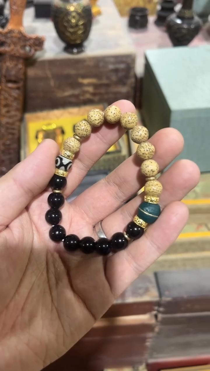 木硕哥精品专属链接B1