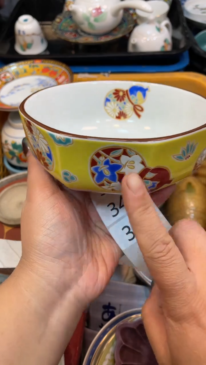 瓷器瓷器瓷器瓷器5